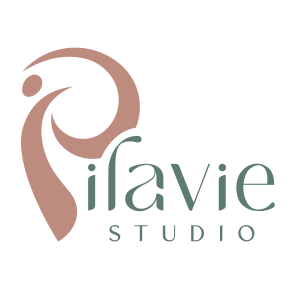 PilavieStudio