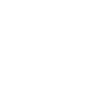 PilavieStudio