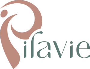 PilavieStudio