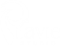 PilavieStudio_InvertedLogoPRIM-scaled-e1768459142125-rhohvytt9tanu5sakhlk7e2www87yt44m8iaaex8n4